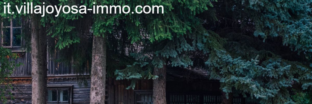 it.villajoyosa-immo.com